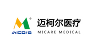 邁克爾醫療
